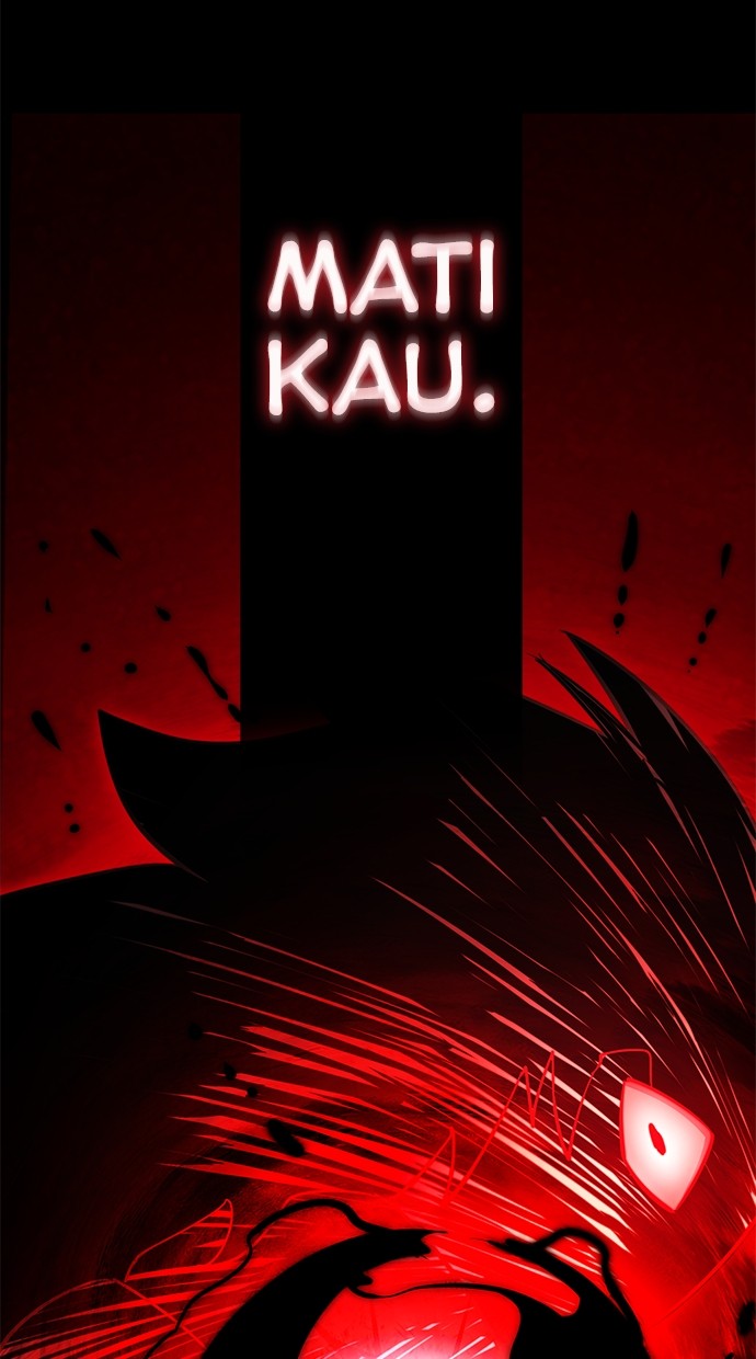 Reincarnation Path of The Underworld King Chapter 35 Gambar 27