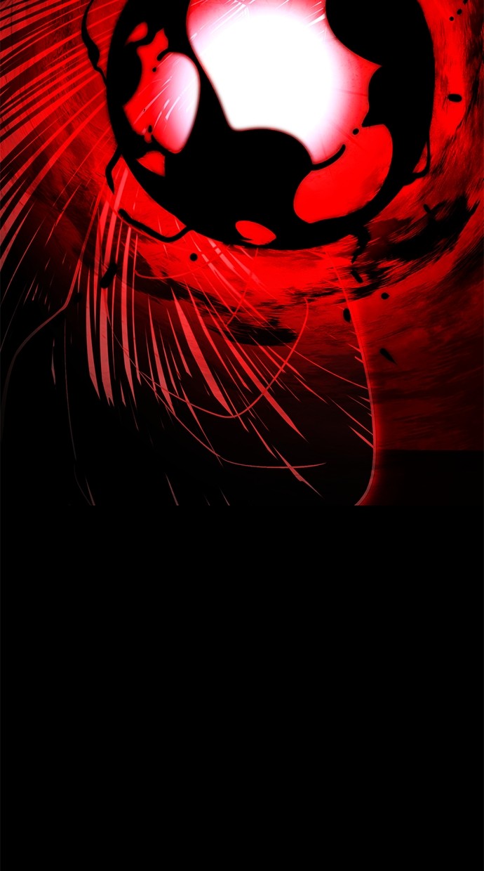 Reincarnation Path of The Underworld King Chapter 35 Gambar 28
