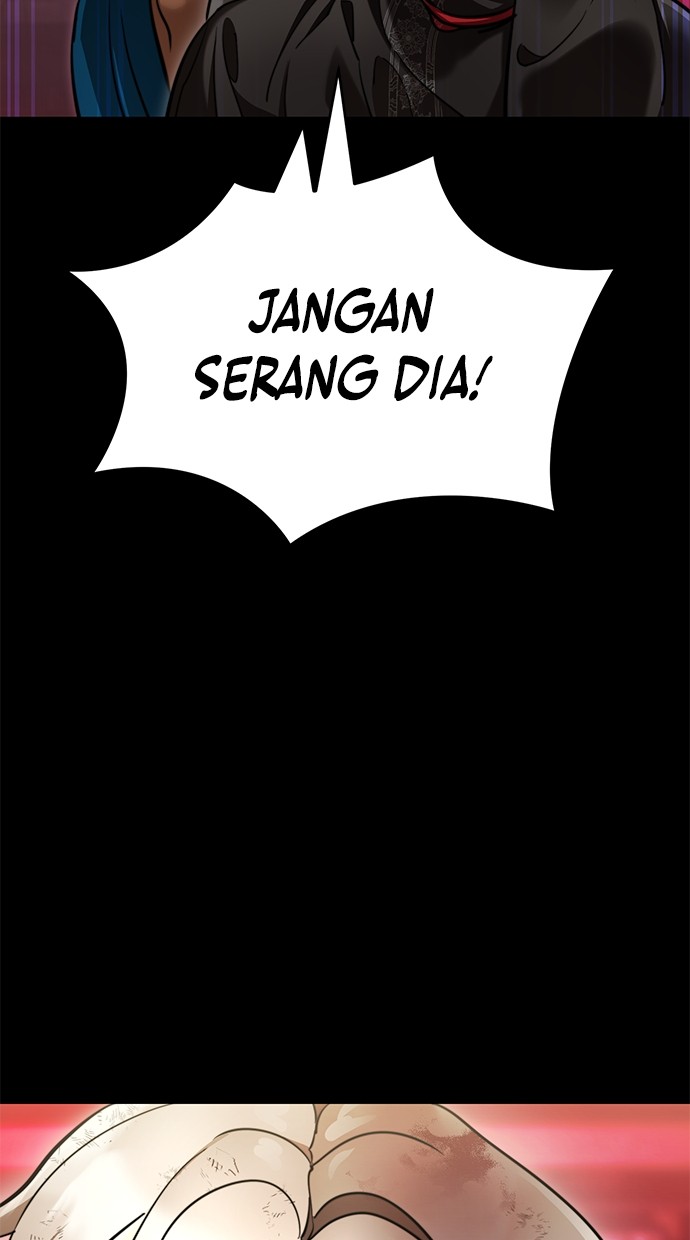Reincarnation Path of The Underworld King Chapter 35 Gambar 32