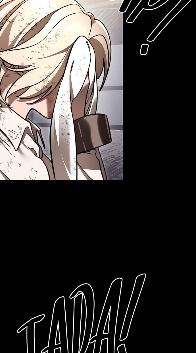 Reincarnation Path of The Underworld King Chapter 35 Gambar 37