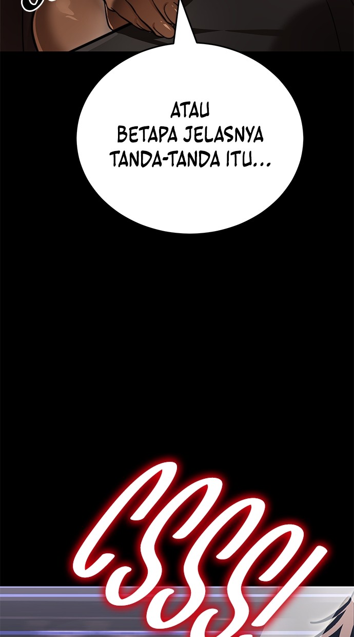Reincarnation Path of The Underworld King Chapter 35 Gambar 4