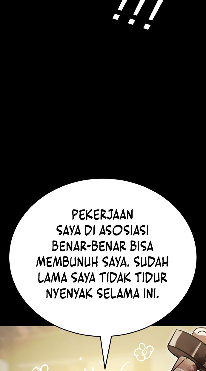 Reincarnation Path of The Underworld King Chapter 35 Gambar 45