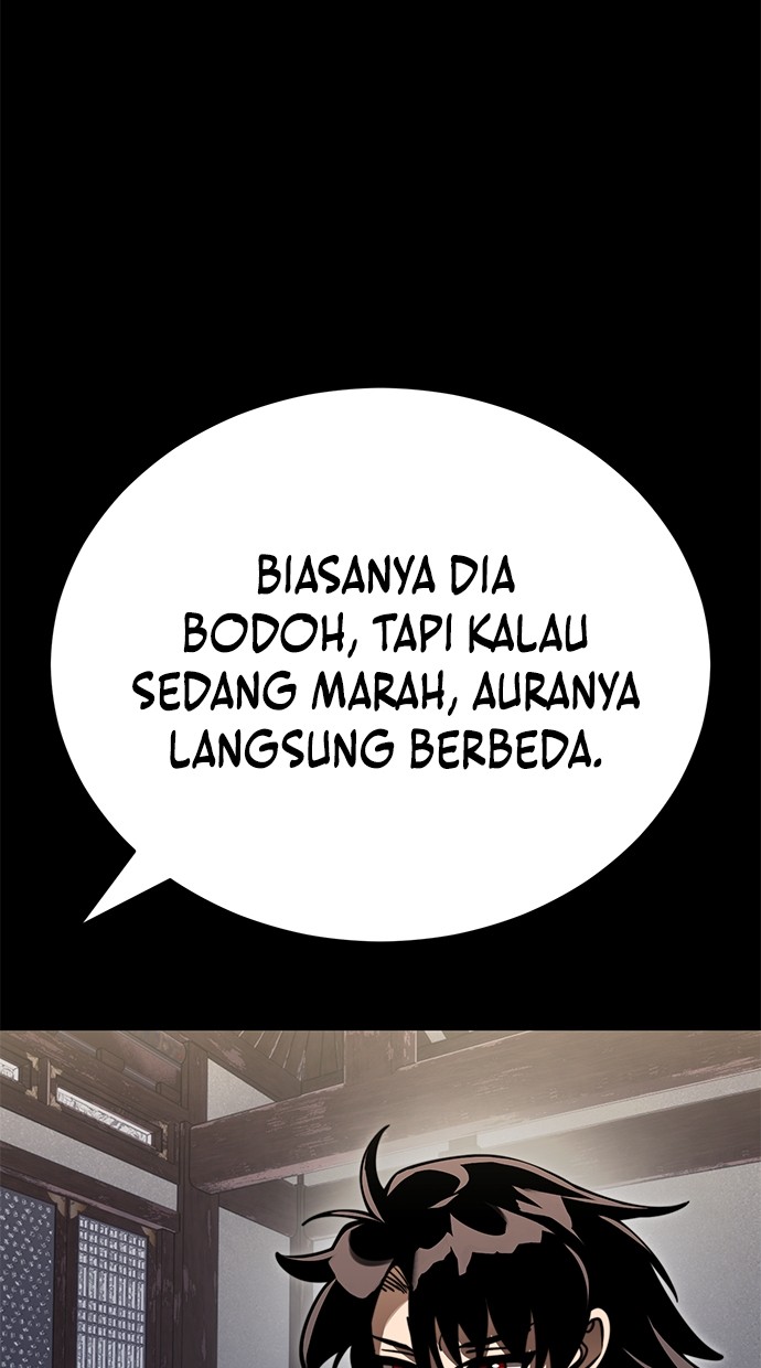 Reincarnation Path of The Underworld King Chapter 35 Gambar 49
