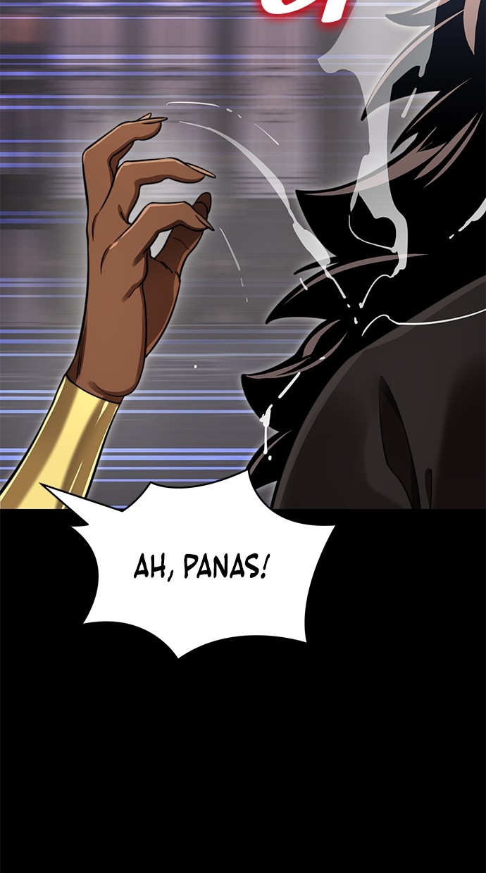 Reincarnation Path of The Underworld King Chapter 35 Gambar 5