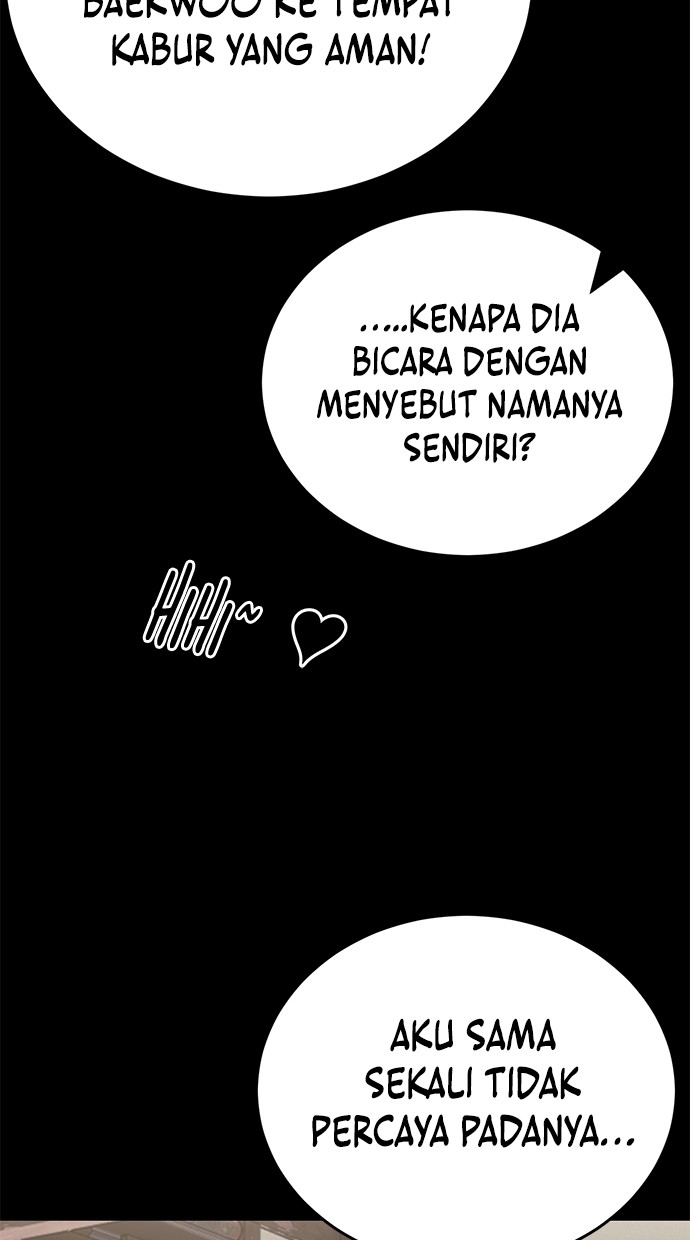 Reincarnation Path of The Underworld King Chapter 35 Gambar 52