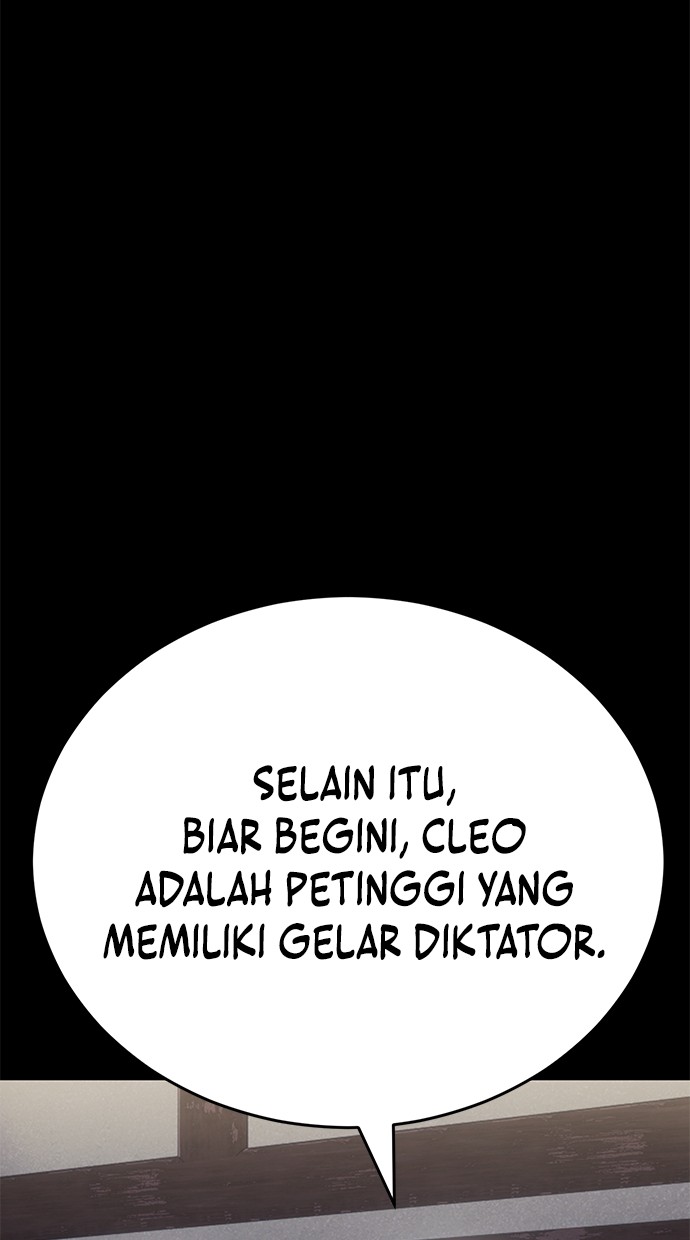 Reincarnation Path of The Underworld King Chapter 35 Gambar 54