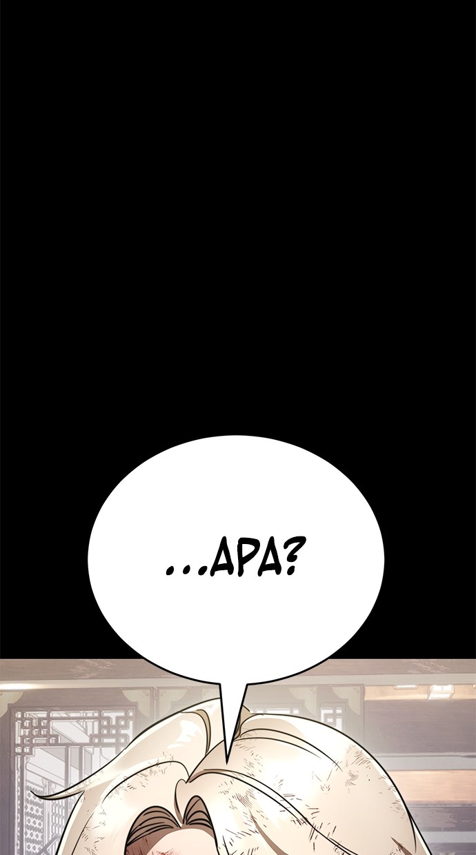 Reincarnation Path of The Underworld King Chapter 35 Gambar 58