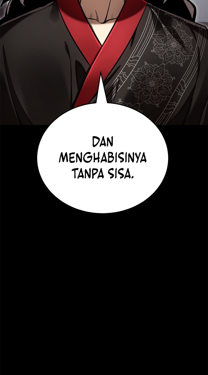 Reincarnation Path of The Underworld King Chapter 35 Gambar 61