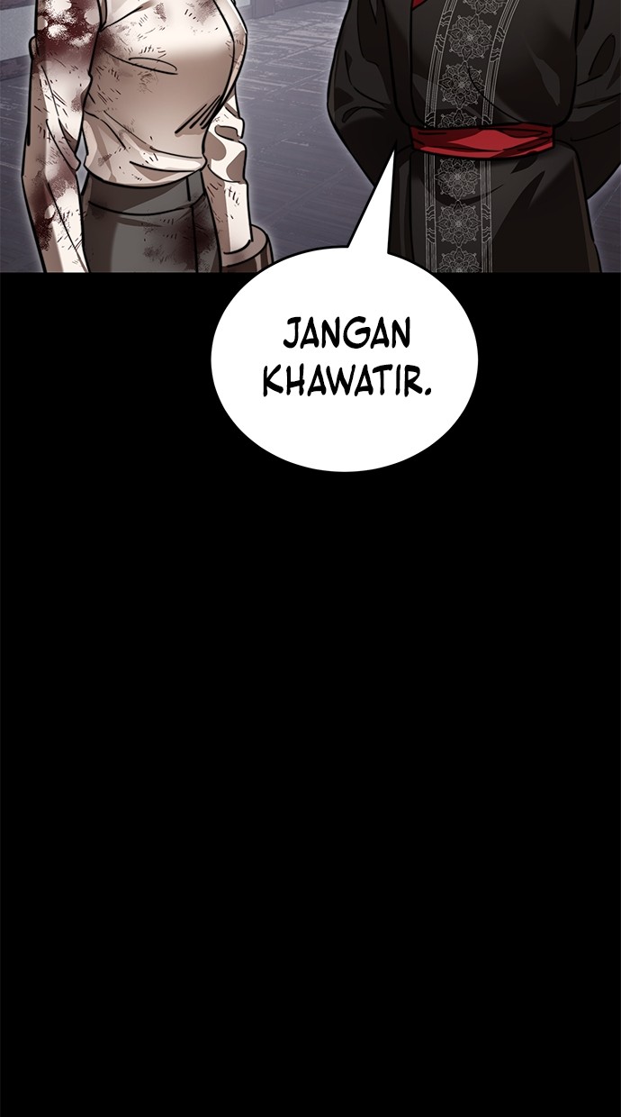 Reincarnation Path of The Underworld King Chapter 35 Gambar 63