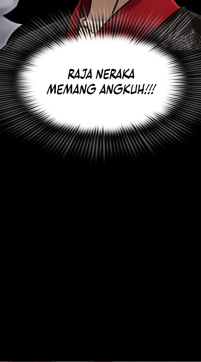 Reincarnation Path of The Underworld King Chapter 35 Gambar 65
