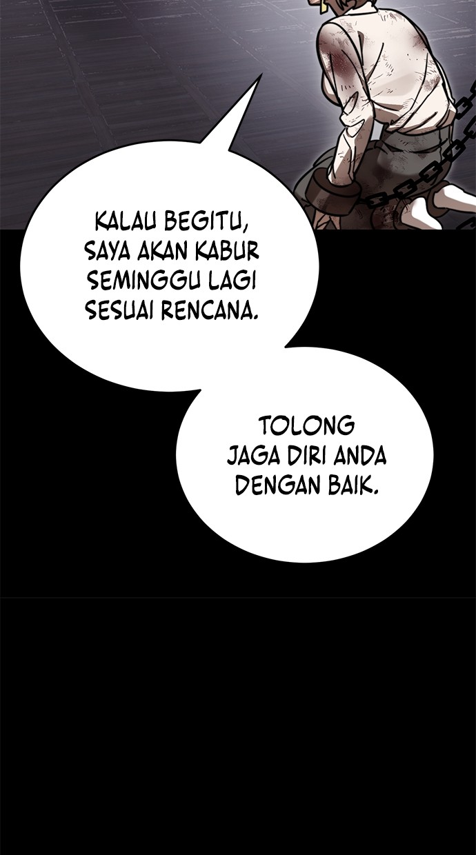 Reincarnation Path of The Underworld King Chapter 35 Gambar 69