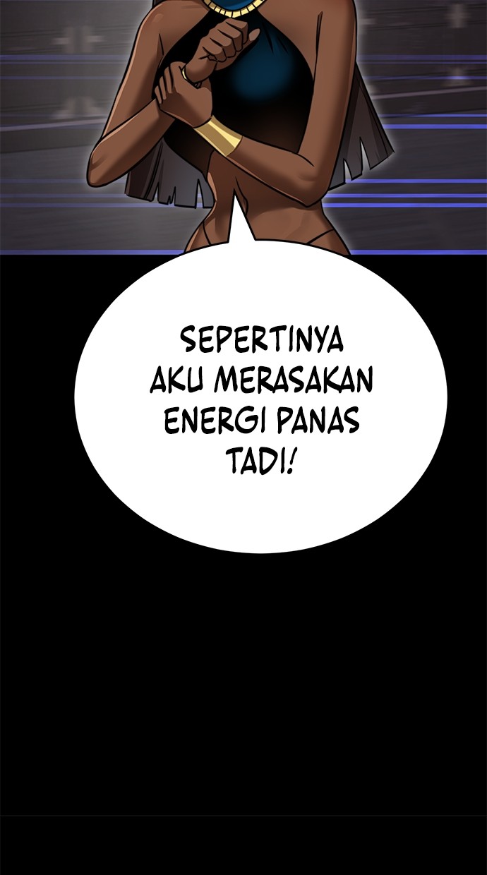 Reincarnation Path of The Underworld King Chapter 35 Gambar 7