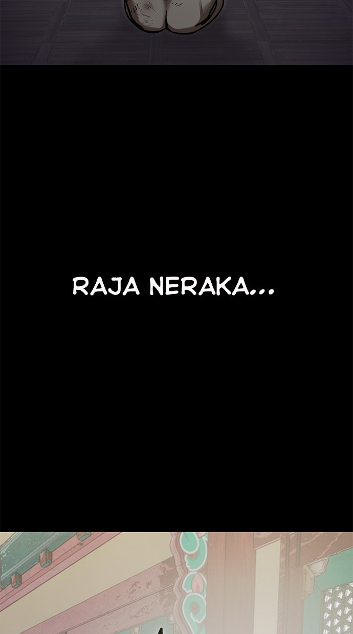 Reincarnation Path of The Underworld King Chapter 35 Gambar 74