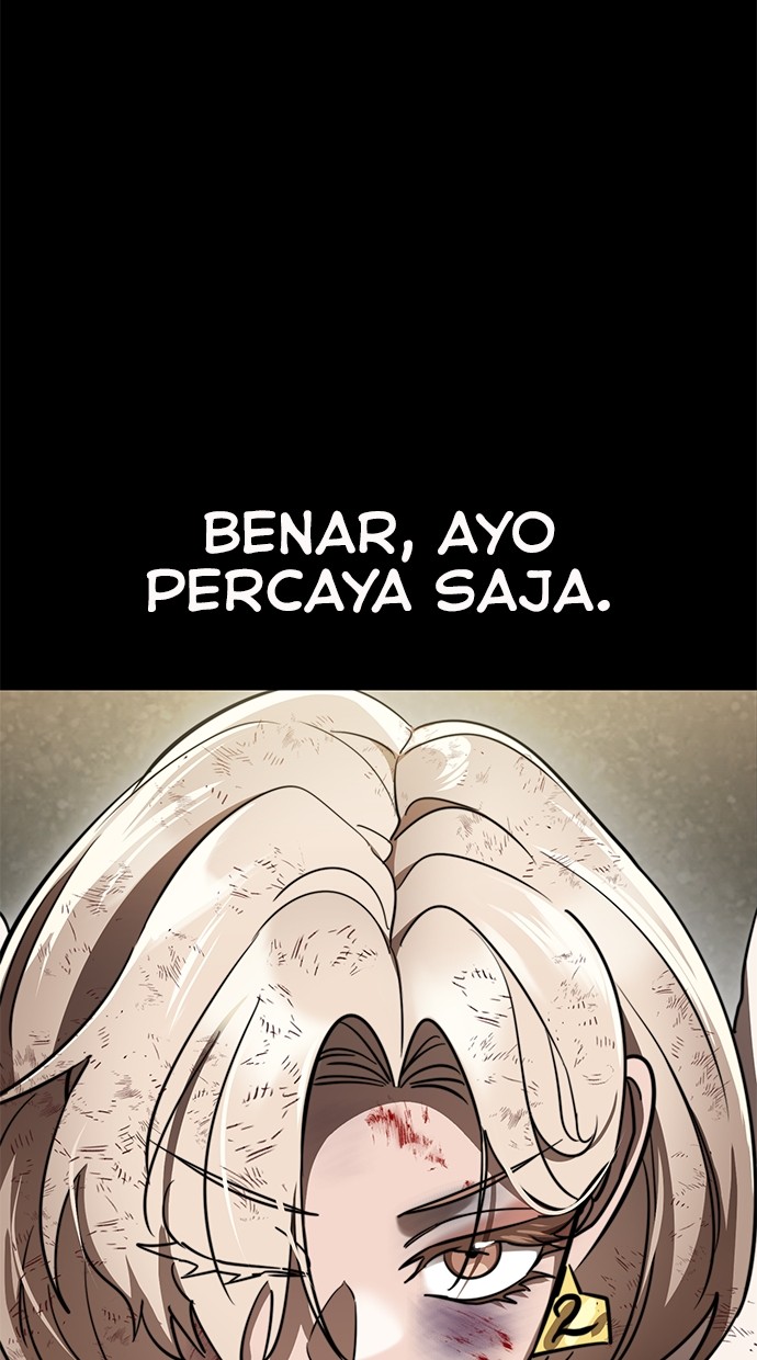 Reincarnation Path of The Underworld King Chapter 35 Gambar 77
