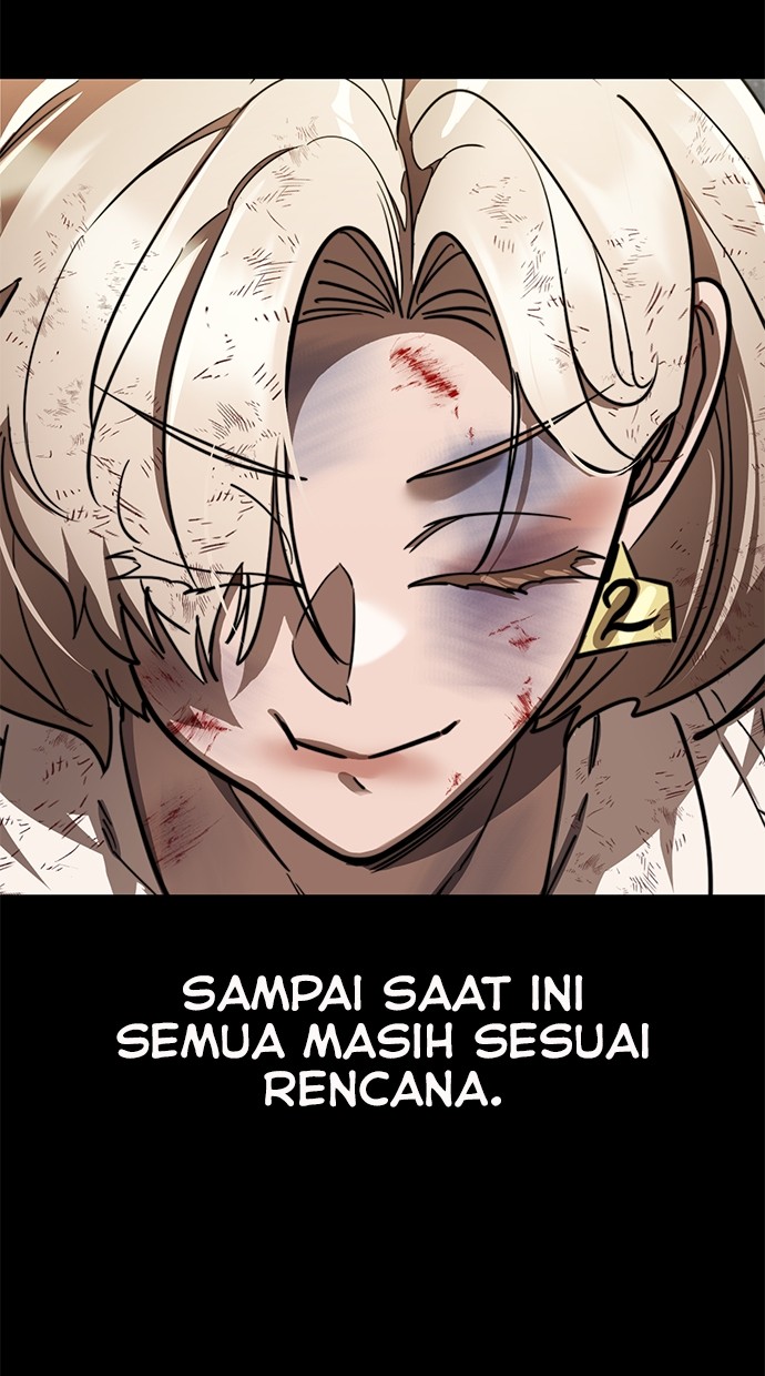 Reincarnation Path of The Underworld King Chapter 35 Gambar 79