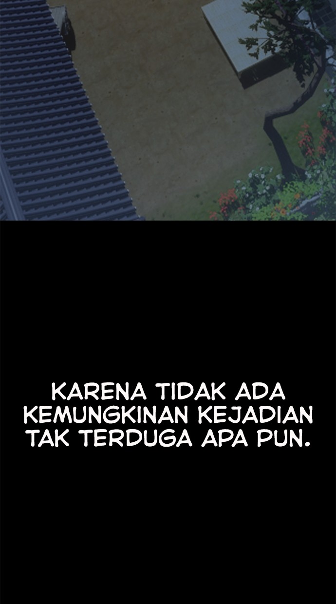 Reincarnation Path of The Underworld King Chapter 35 Gambar 82