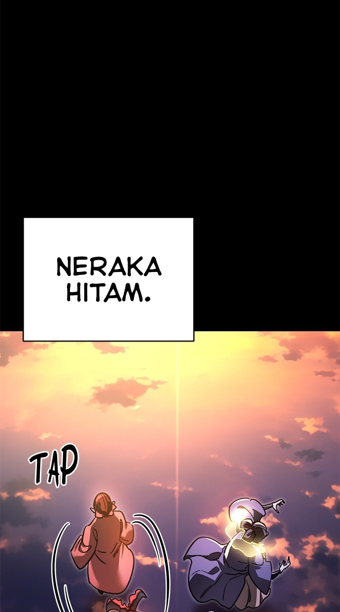 Reincarnation Path of The Underworld King Chapter 35 Gambar 84