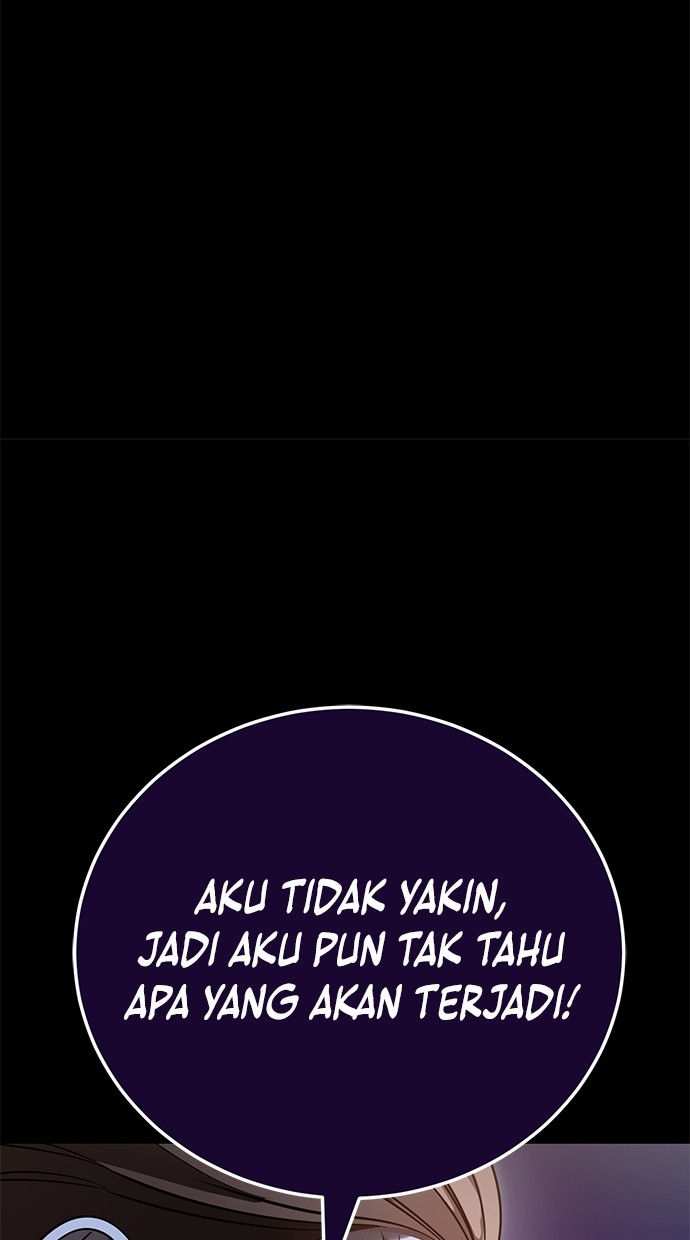 Reincarnation Path of The Underworld King Chapter 35 Gambar 91