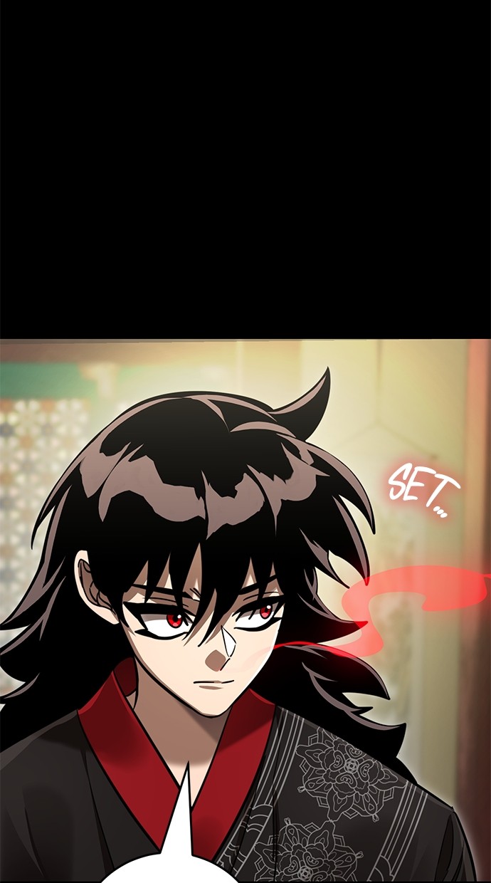Reincarnation Path of The Underworld King Chapter 34 Gambar 145