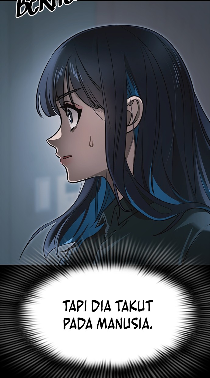 Reincarnation Path of The Underworld King Chapter 32 Gambar 10
