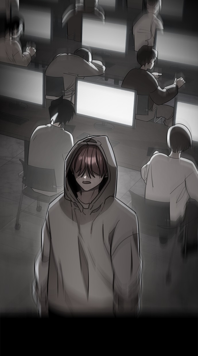 Reincarnation Path of The Underworld King Chapter 32 Gambar 101