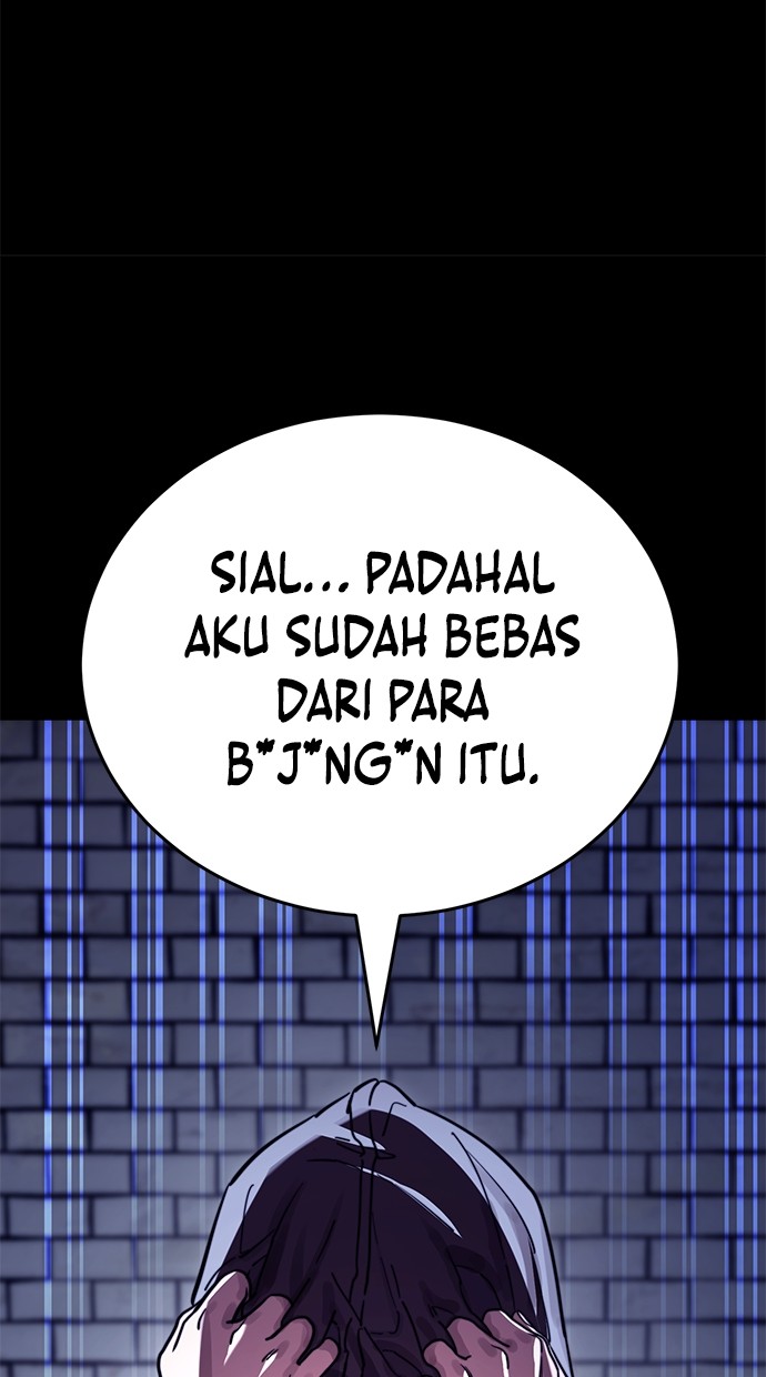 Reincarnation Path of The Underworld King Chapter 32 Gambar 102