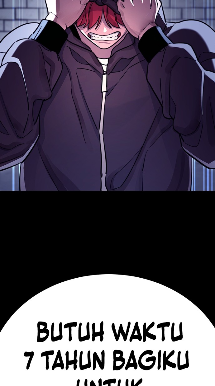Reincarnation Path of The Underworld King Chapter 32 Gambar 103