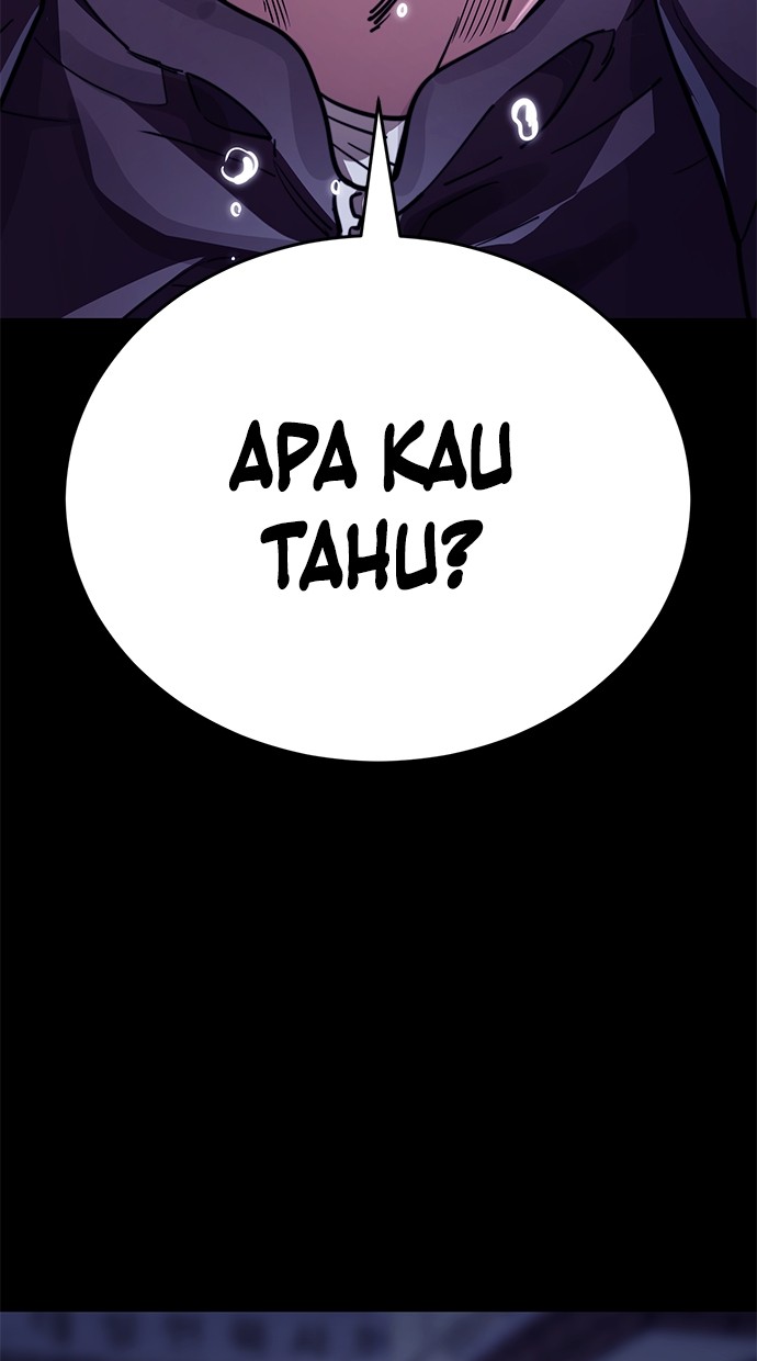 Reincarnation Path of The Underworld King Chapter 32 Gambar 105