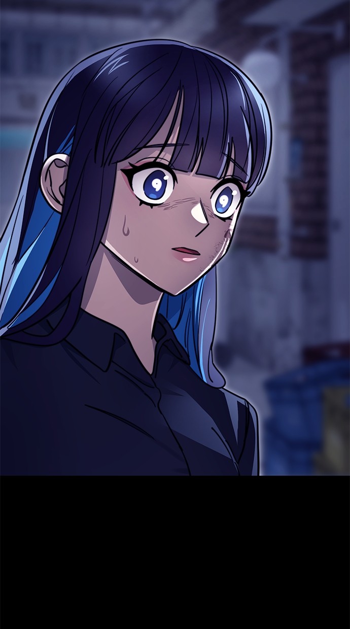 Reincarnation Path of The Underworld King Chapter 32 Gambar 106