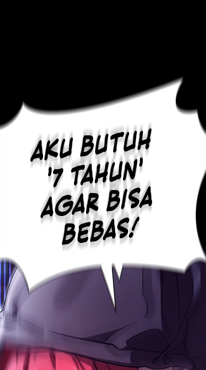 Reincarnation Path of The Underworld King Chapter 32 Gambar 107