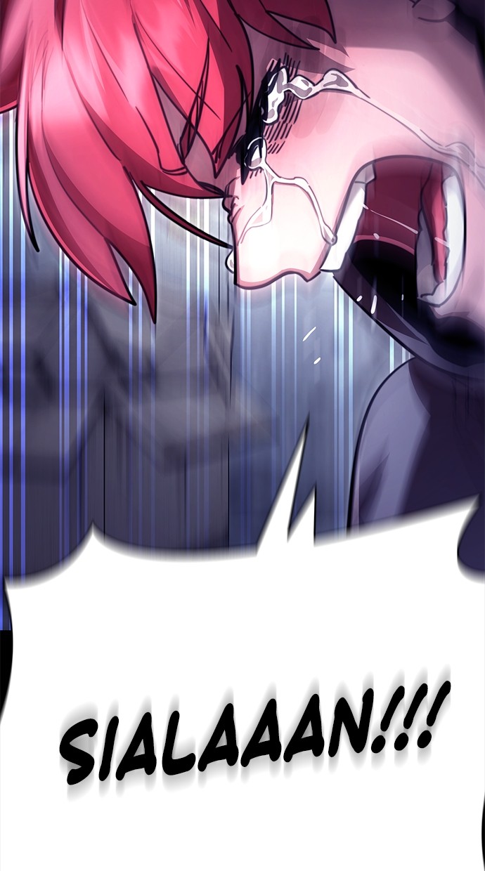 Reincarnation Path of The Underworld King Chapter 32 Gambar 108