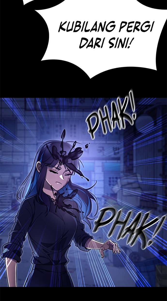 Reincarnation Path of The Underworld King Chapter 32 Gambar 110