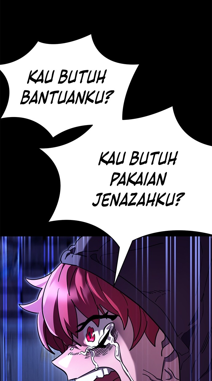Reincarnation Path of The Underworld King Chapter 32 Gambar 111