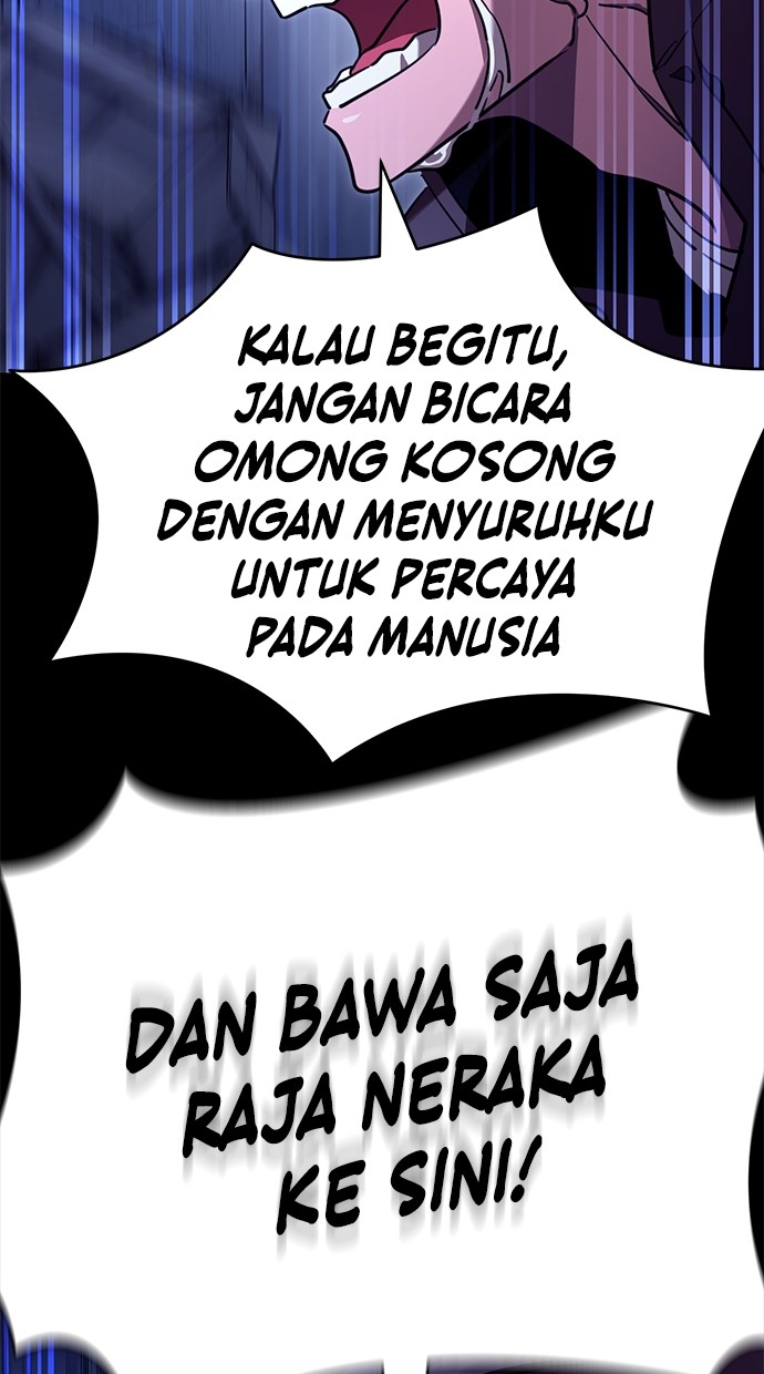 Reincarnation Path of The Underworld King Chapter 32 Gambar 112