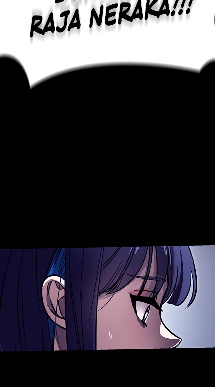Reincarnation Path of The Underworld King Chapter 32 Gambar 114