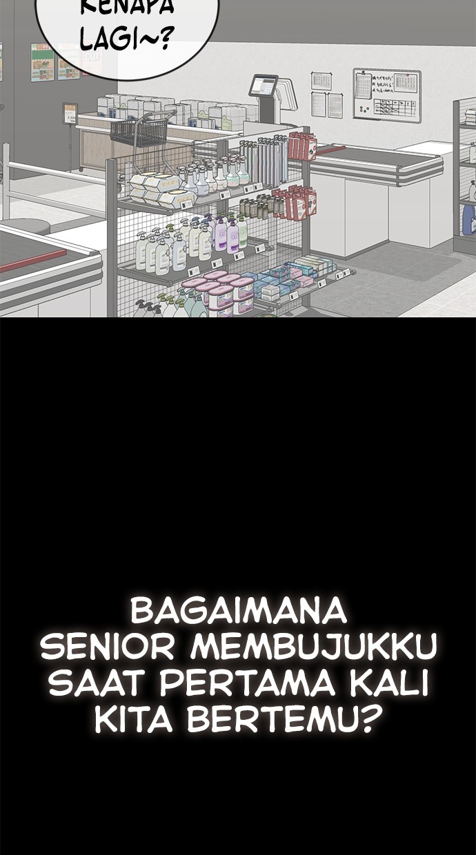 Reincarnation Path of The Underworld King Chapter 32 Gambar 117