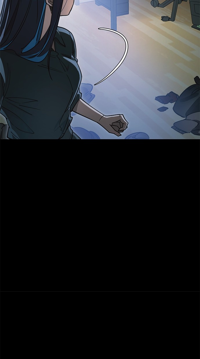 Reincarnation Path of The Underworld King Chapter 32 Gambar 12