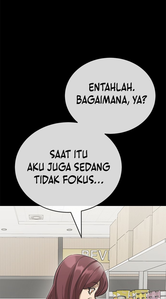 Reincarnation Path of The Underworld King Chapter 32 Gambar 120