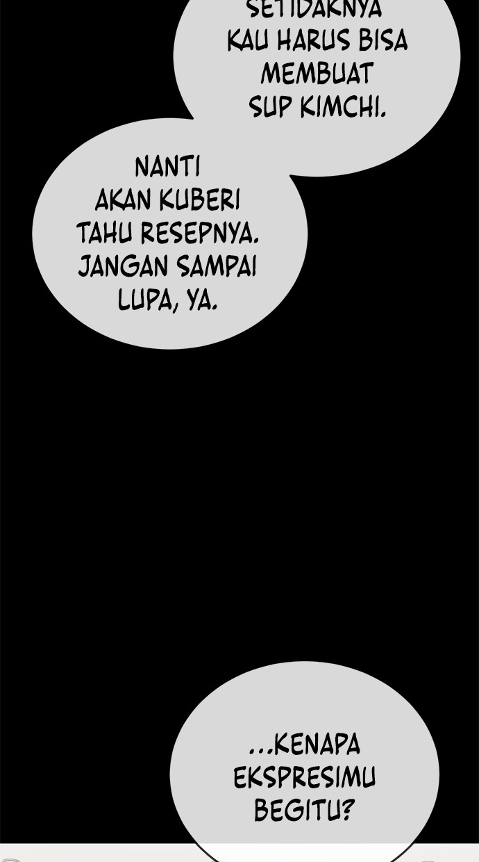 Reincarnation Path of The Underworld King Chapter 32 Gambar 125