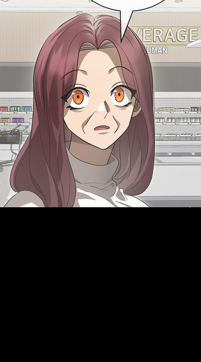 Reincarnation Path of The Underworld King Chapter 32 Gambar 126