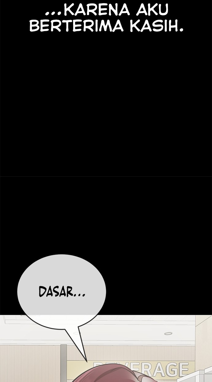 Reincarnation Path of The Underworld King Chapter 32 Gambar 127
