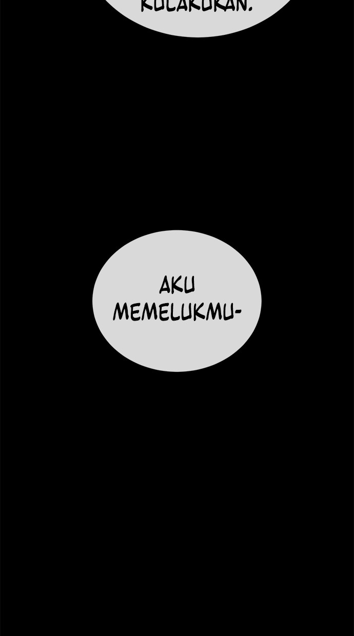 Reincarnation Path of The Underworld King Chapter 32 Gambar 130