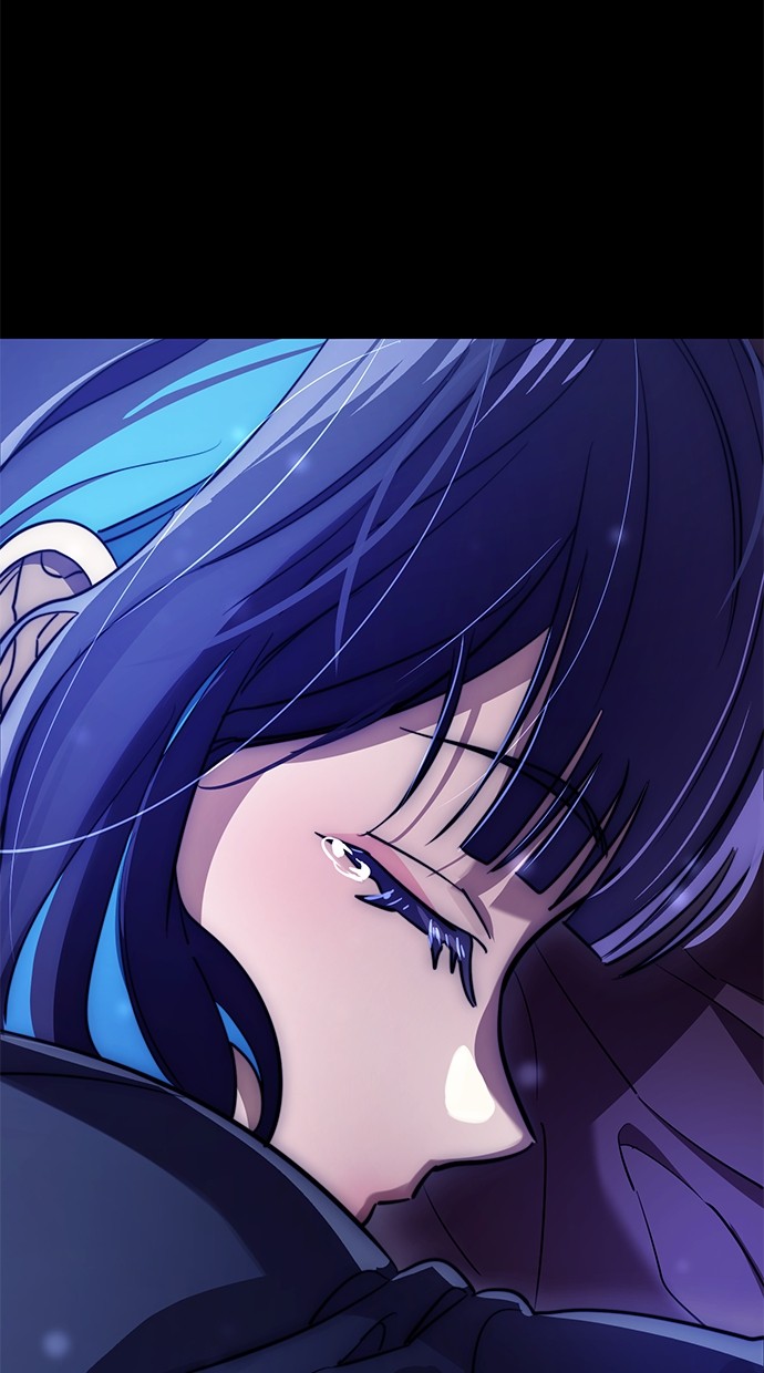 Reincarnation Path of The Underworld King Chapter 32 Gambar 131