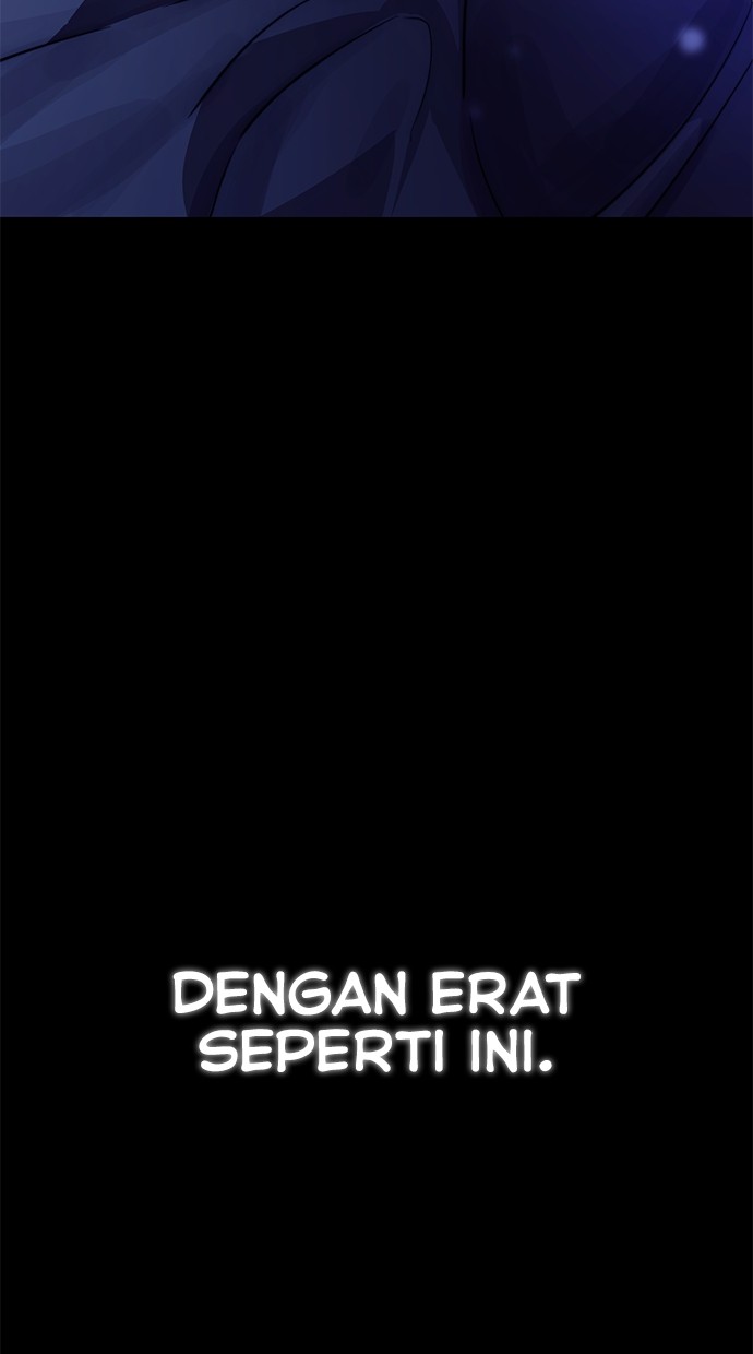 Reincarnation Path of The Underworld King Chapter 32 Gambar 132