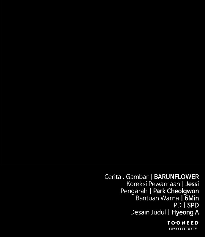 Reincarnation Path of The Underworld King Chapter 32 Gambar 135
