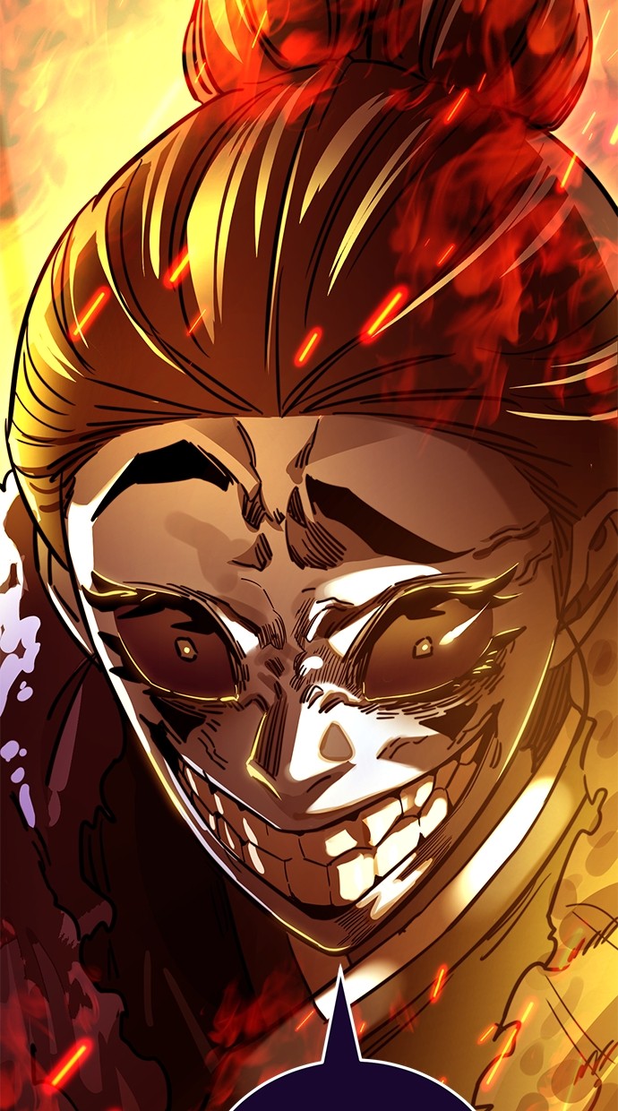 Reincarnation Path of The Underworld King Chapter 32 Gambar 17