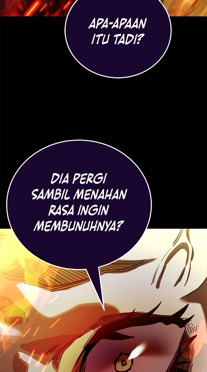 Reincarnation Path of The Underworld King Chapter 32 Gambar 18