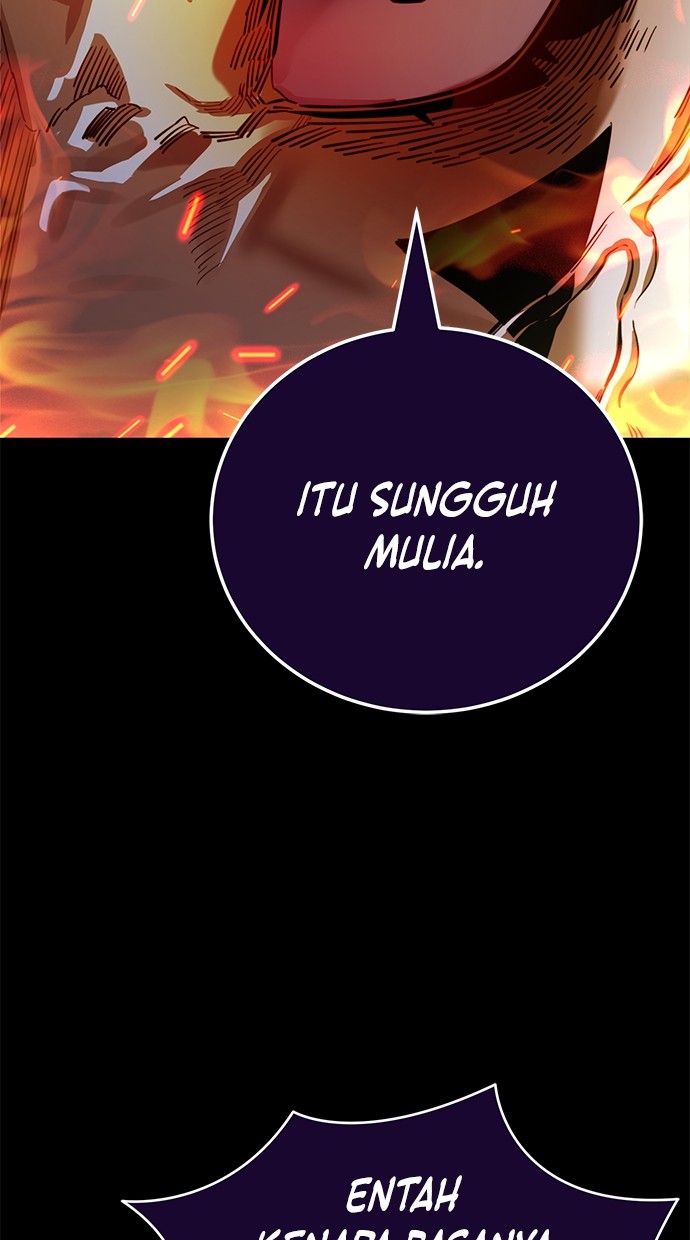 Reincarnation Path of The Underworld King Chapter 32 Gambar 19