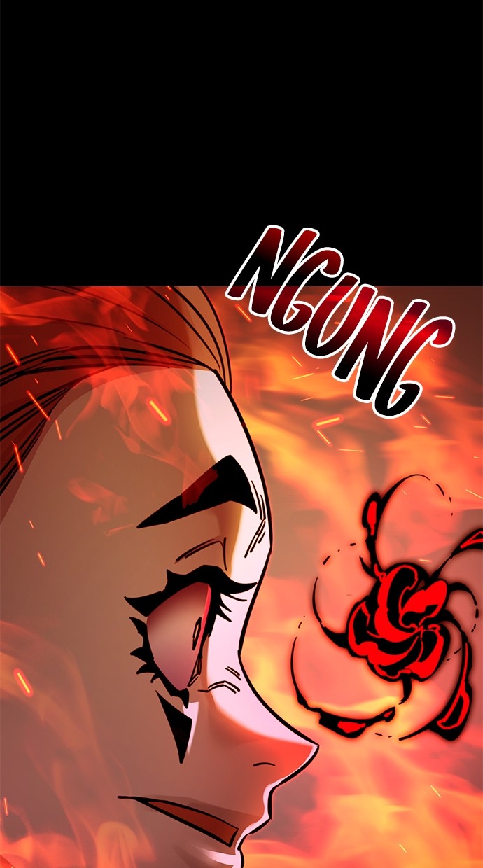 Reincarnation Path of The Underworld King Chapter 32 Gambar 22