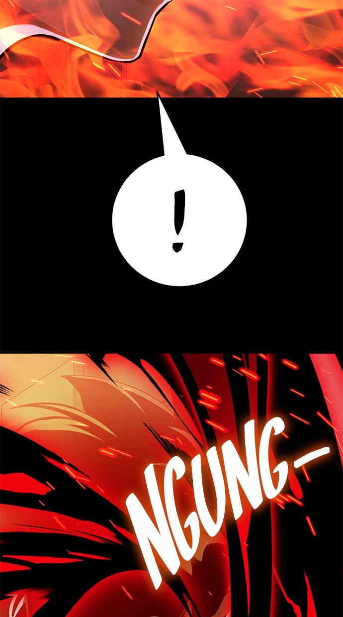 Reincarnation Path of The Underworld King Chapter 32 Gambar 23